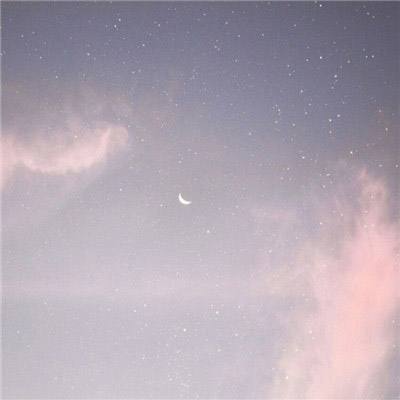 kaiyun·体育截图