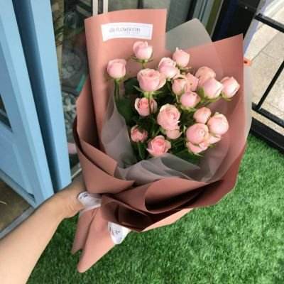 kaiyun·体育截图